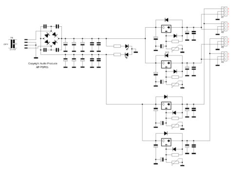 PSP05-SCHEMATIC