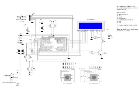 AP-CONTROLLER-03 schematic