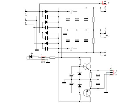 PSP04-schematic