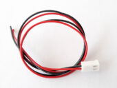 MOLEX-CABLE-1