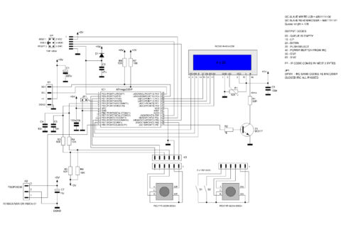 AP-CONTROLLER-02 schematic