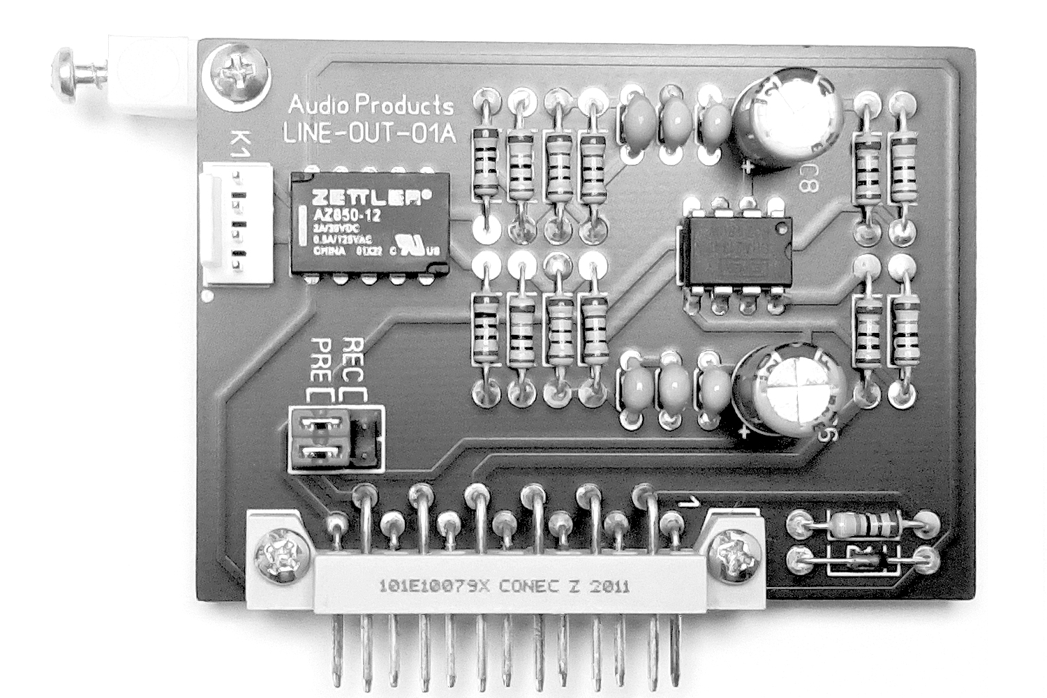 mp-line-out-01a-line-rec-out-module-for-modular-pre-amplifier-audio